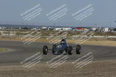 media/May-18-2025-VARA (Sun) [[43312b2602]]/Qualifying/Group 6/Sweeper turn/